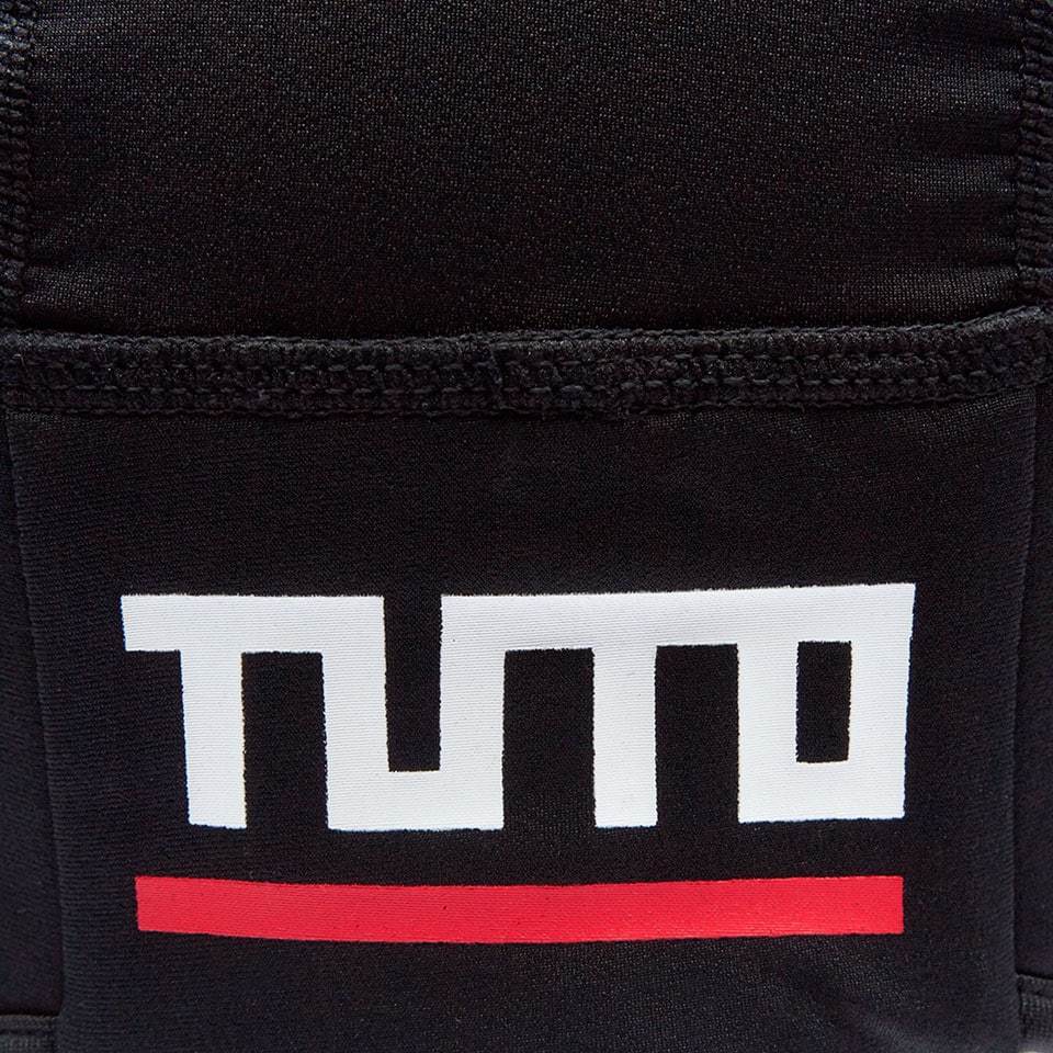 کلاه پوشاننده جمجمه TUTO