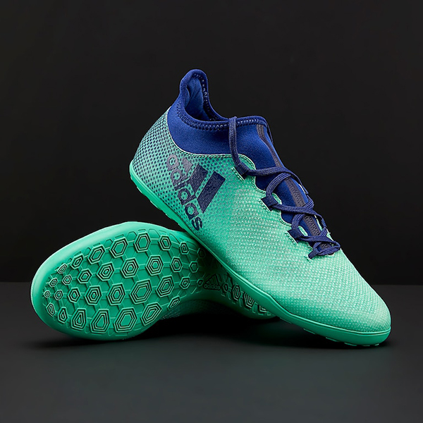 futsal boot