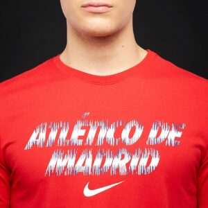 Nike-Atletico-Madrid-2018-19-Dry-Pre-Season-Tee