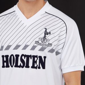 Score-Draw-Tottenham-Hotspur-1986-Home-Shirt