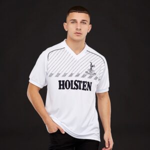 Score-Draw-Tottenham-Hotspur-1986-Home-Shirt