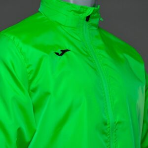 Joma-Combi-Iris-Rain-Jacket-
