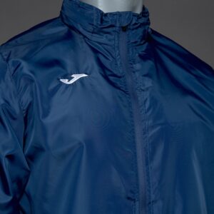 Joma-Combi-Iris-Rain-Jacket-
