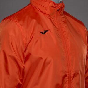 Joma-Combi-Iris-Rain-Jacket-