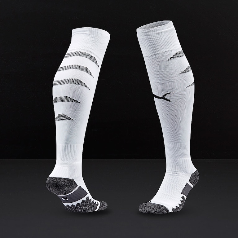 Puma-FINAL-Socks-Puma-White-Puma-Black