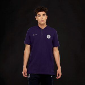 Nike-Manchester-City-2018-19-NSW-Modern-GSP-Authentic-CL-