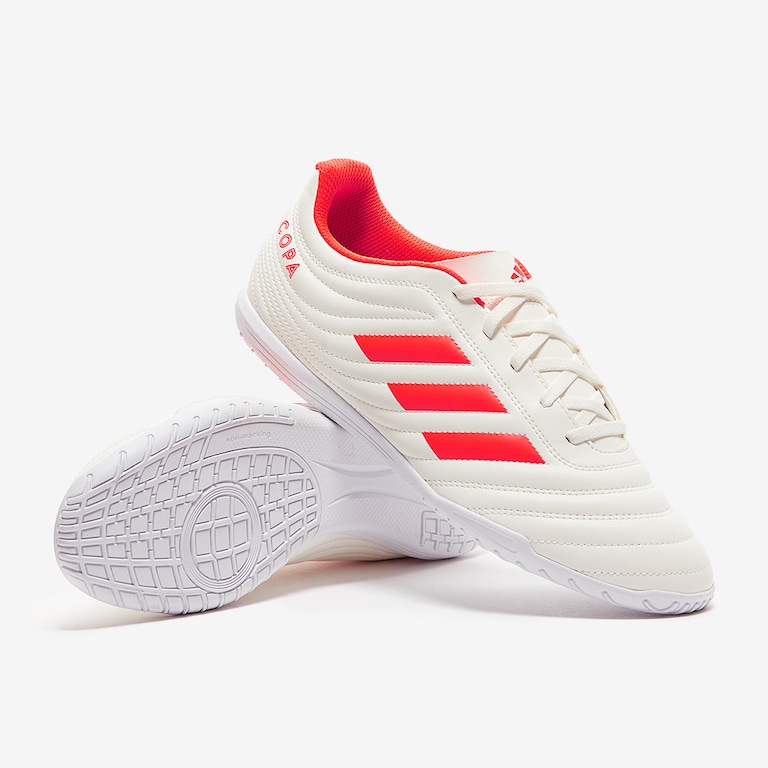 FUTSAL BOOT