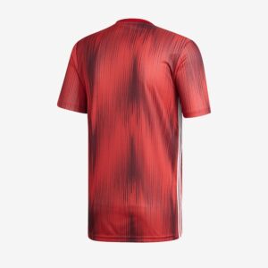 adidas-Tiro-19-Jersey-Power-Red-White