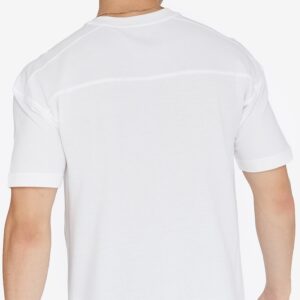 Puma-Marseille-19-20-Casuals-Polo-Puma-White-Bleu