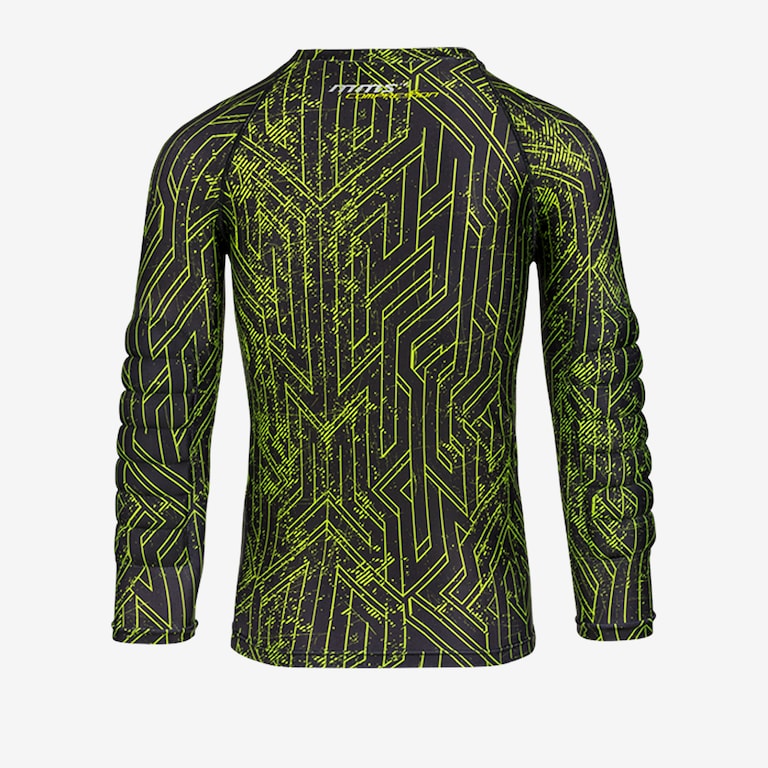 Reusch-3-4-Function-Shirt-