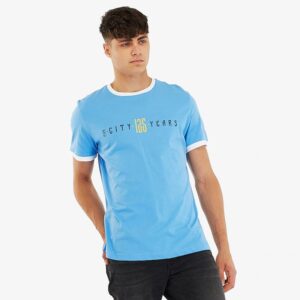 Puma-Man-City-125th-Anniversary-Fan-Tee-