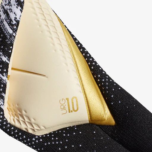 ADIDAS PREDATOR GLOVE