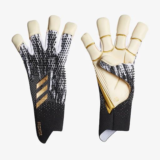 ADIDAS PREDATOR GLOVE