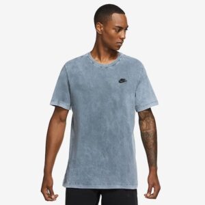 تیشرت نایک مدل casual
