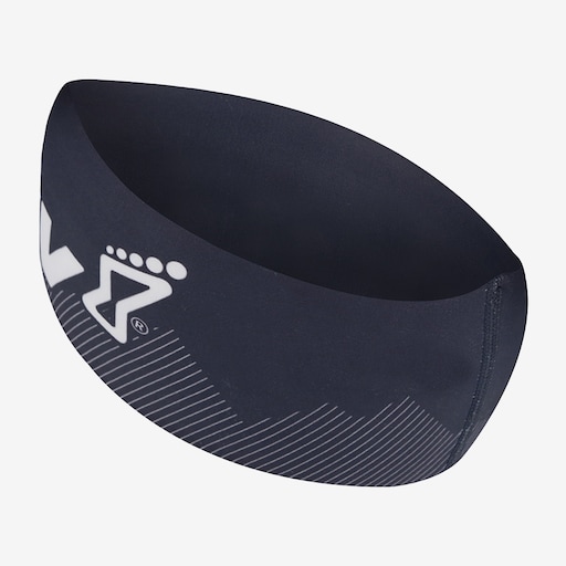هد بند inov8 مدل race elit - تصویر 2