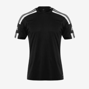 لباس فوتبال تیمی آدیداس مدل squadra 21