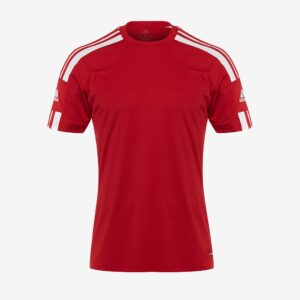 لباس فوتبال تیمی آدیداس مدل squadra 21