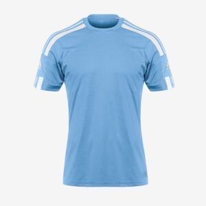 لباس فوتبال تیمی آدیداس مدل squadra 21