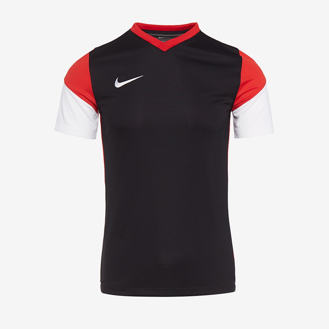 لباس فوتبال تیمی نایک مدل dri-fit park 