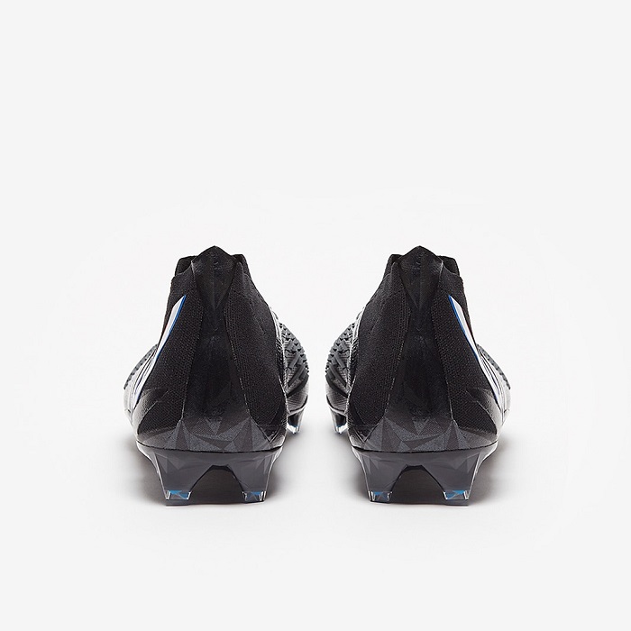 adidas predator edge