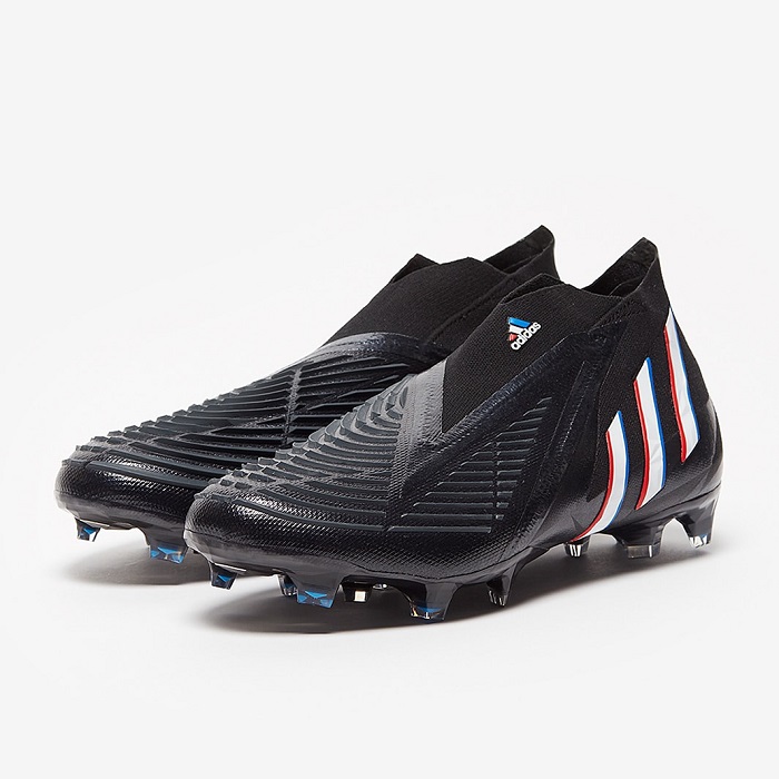adidas predator edge