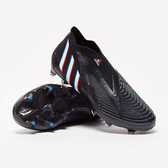 adidas predator edge