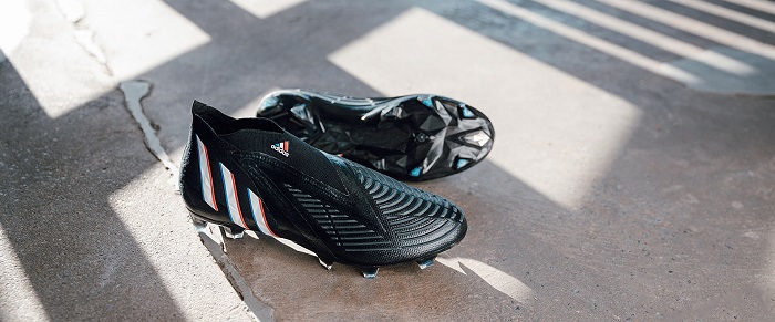 adidas predator edge