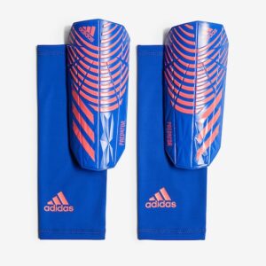 قلم بند آدیداس مدل predator league