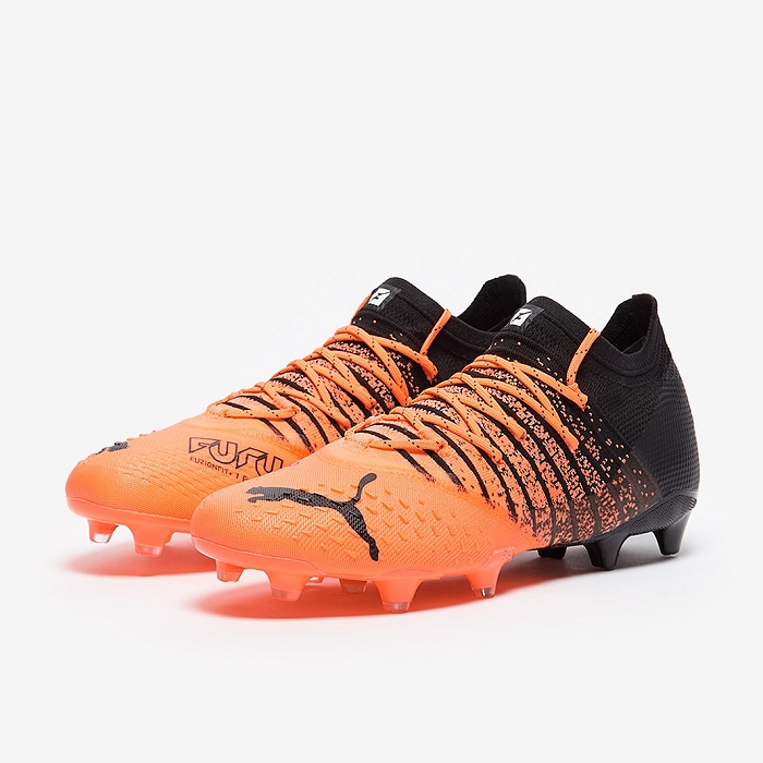 puma future