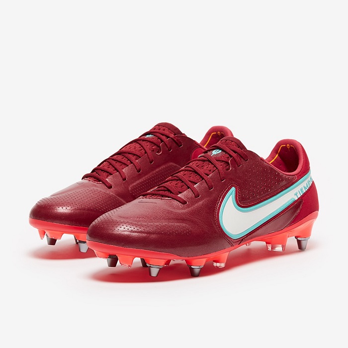 nike tiempo