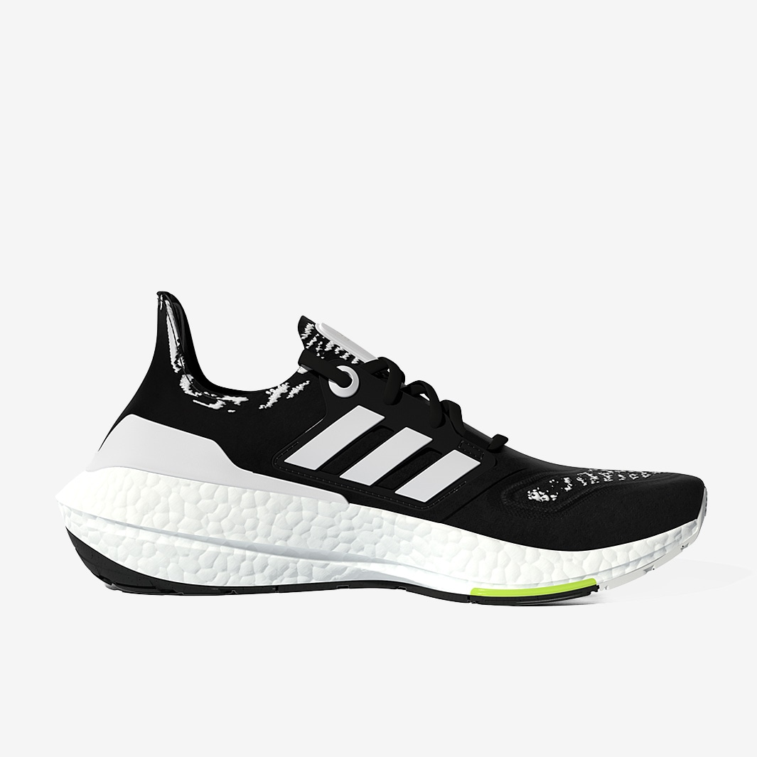 کفش رانینگ زنانه آدیداس مدل ULTRABOOST 22 - تصویر 2