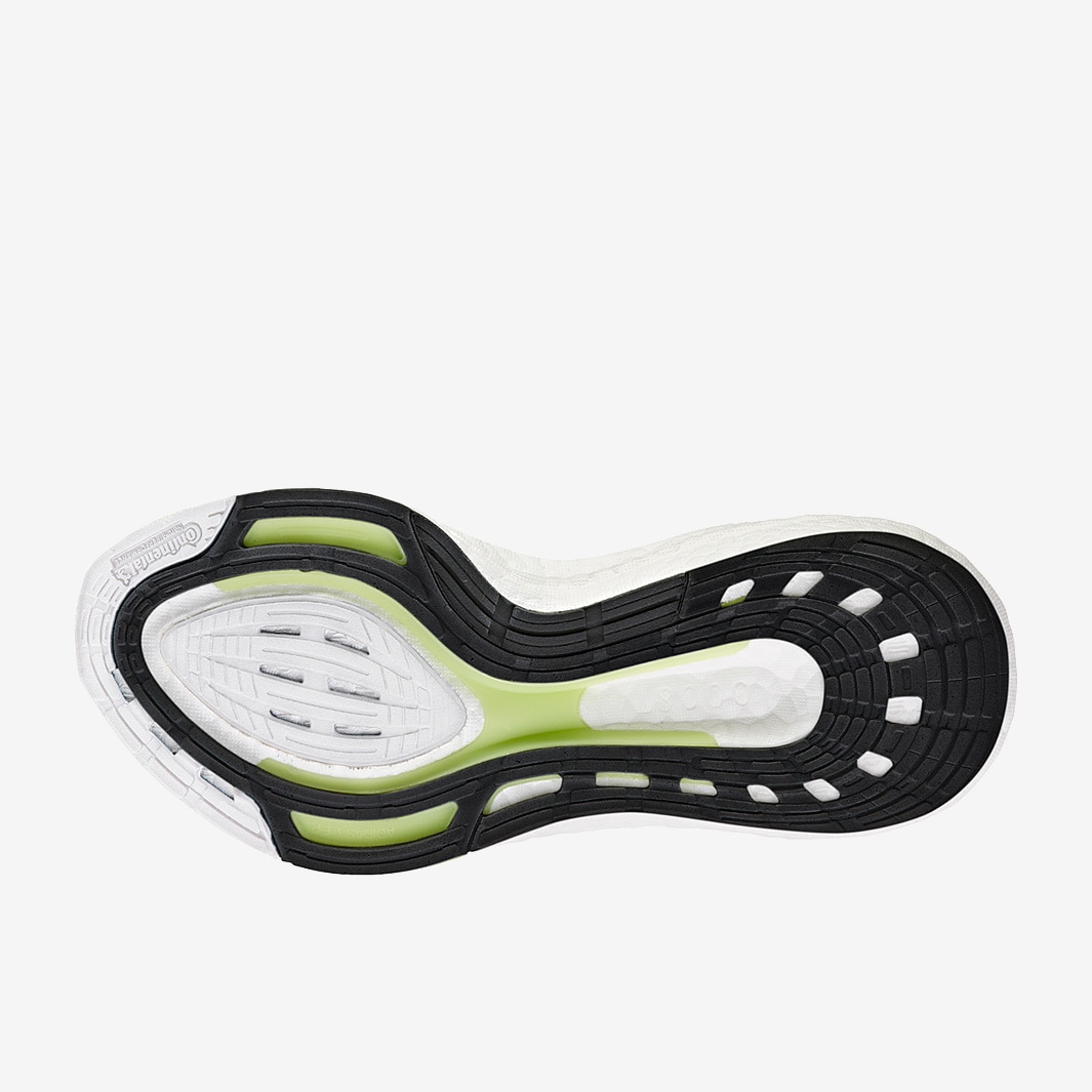 کفش رانینگ زنانه آدیداس مدل ULTRABOOST 22 - تصویر 3