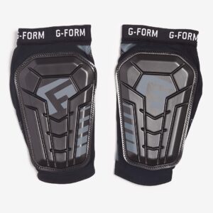 قلم بند GFORM مدل pro s Vento