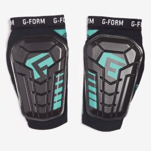 قلم بند GFORM مدل pro s Vento