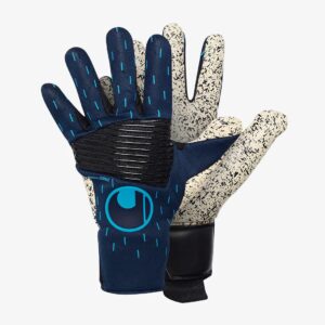 دستکش دروازه بانی آل اشپورت مدل speed contact Supergrip+ Reflex