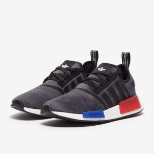 اسنیکر آدیداس Originals مدل NMD_R1