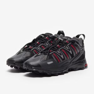 اسنیکر آدیداس Originals مدل hyperturf adventure