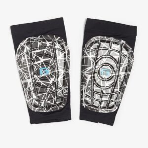 قلم بند G-FORM مدل pro s Compact (مشکی.نقره ای)