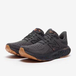 کفش رانینگ زنانه نیوبالانس مدل fresh foam 1080v12