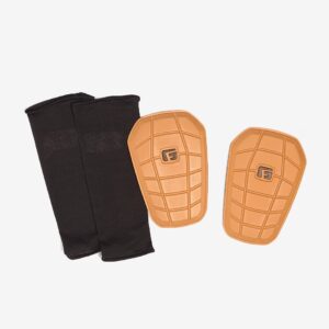 قلم بند GFORM مدل pro s Blade