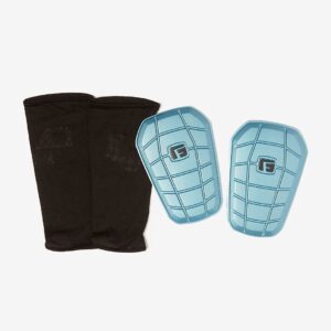 قلم بند GFORM مدل pro s Blade
