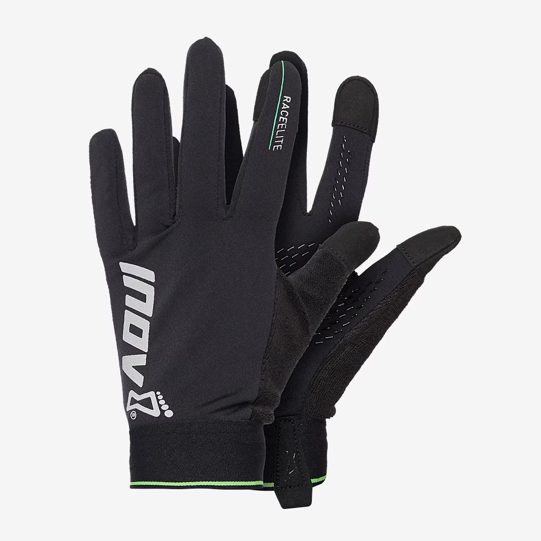 دستکش رانینگ INOVE8 مدل Race Elite
