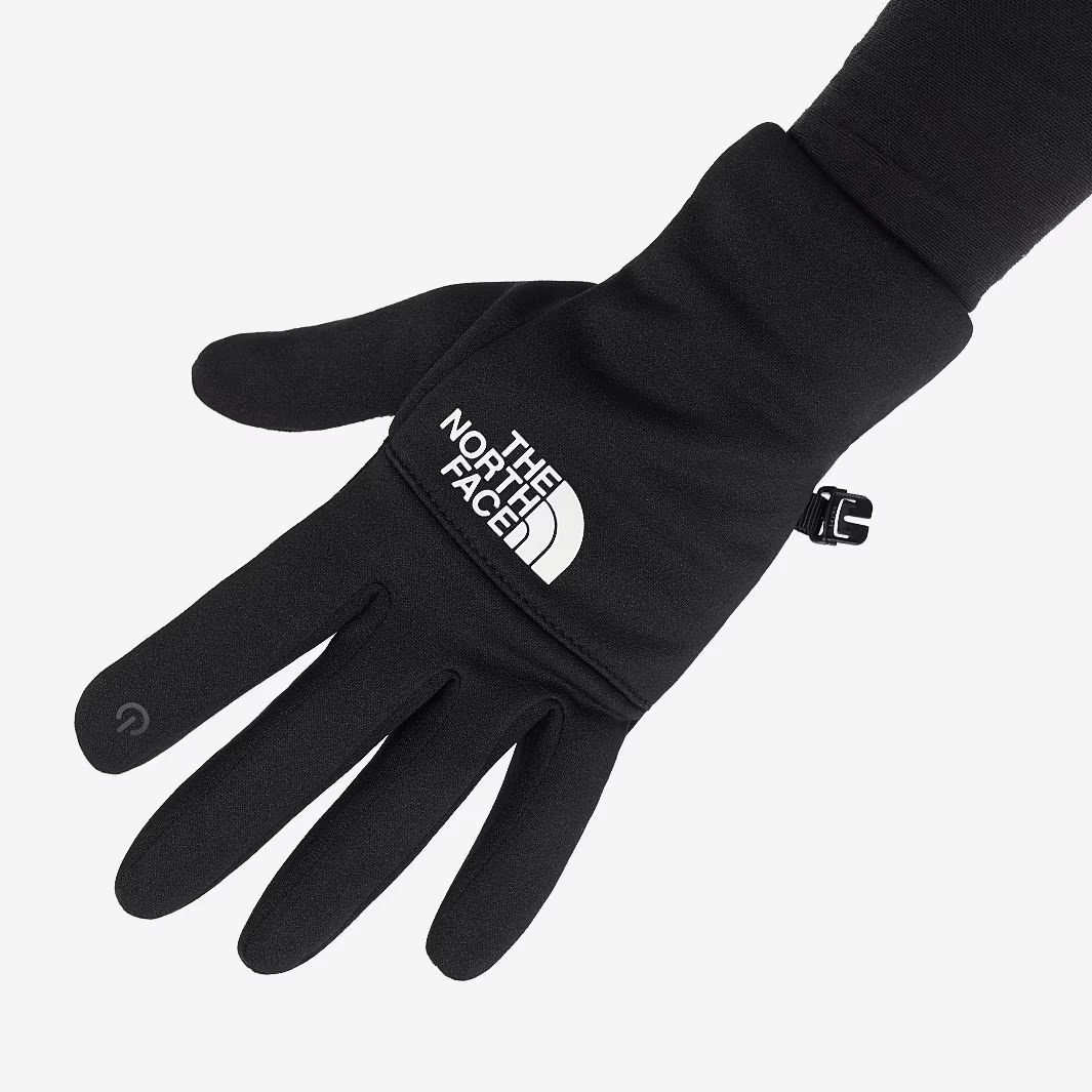 دستکش تمرینی The North Face مدل Etip Recycled - تصویر 2