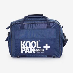 کیت کمک های اولیه تیمی  Koolpak