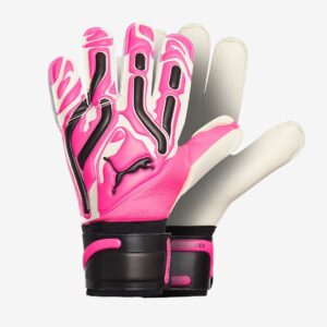 دستکش دروازه بانی پوما مدل ULTRA Pro Protect Regular
