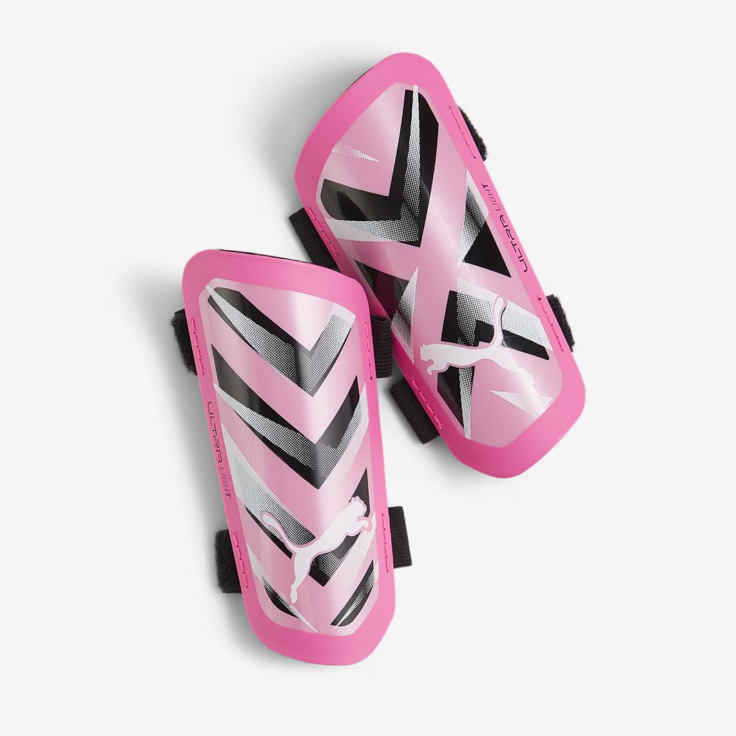 قلم بند پوما مدل Ultra Light Strap