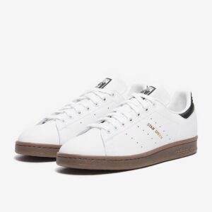اسنیکر آدیداس Originals مدل Stan Smith