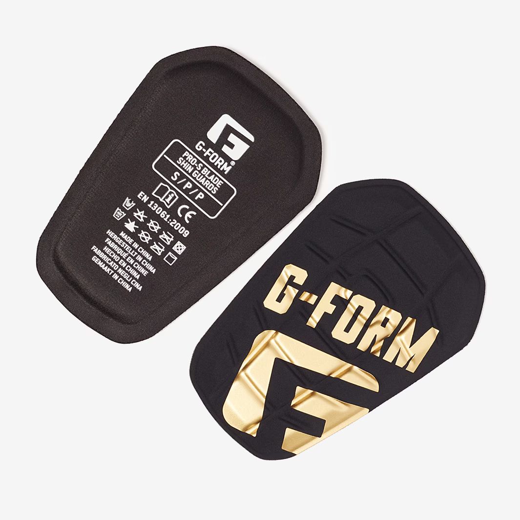 قلم بند GFORM مدل pro s Blade - تصویر 2