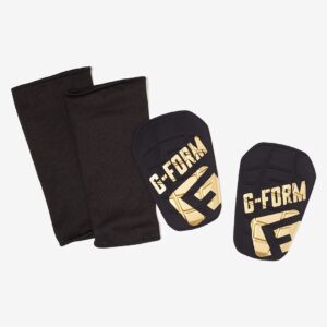 قلم بند GFORM مدل pro s Blade