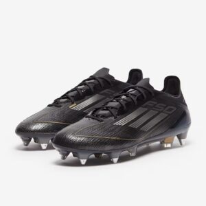 کفش فوتبال آدیداس SG F50 Elite